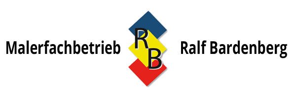 Malerfachbetrieb Ralf Bardenberg